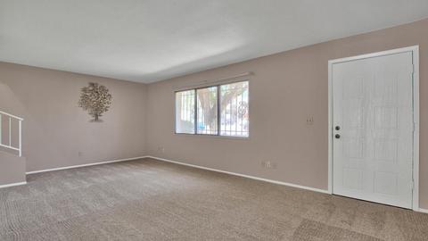 3892 N 30th St, Phoenix, AZ 85016 photo 5