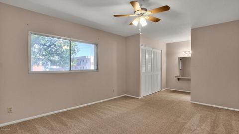 3892 N 30th St, Phoenix, AZ 85016 photo 29