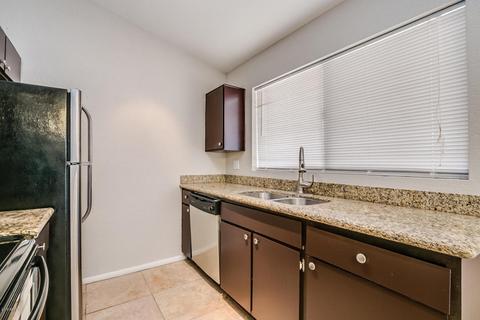 1845 E Kings Ave, Phoenix, AZ 85022 photo 13