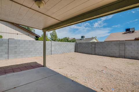 1845 E Kings Ave, Phoenix, AZ 85022 photo 27