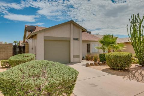 1845 E Kings Ave, Phoenix, AZ 85022 photo 1