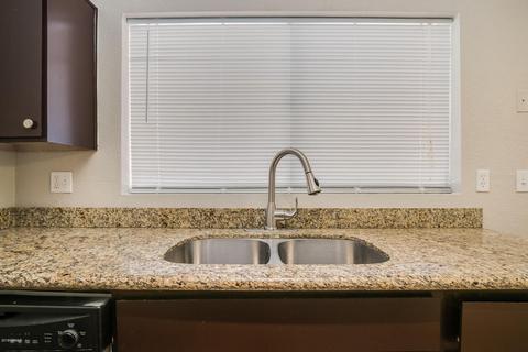 1845 E Kings Ave, Phoenix, AZ 85022 photo 14
