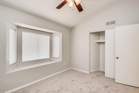 1845 E Kings Ave, Phoenix, AZ 85022 photo 25