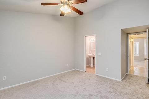 1845 E Kings Ave, Phoenix, AZ 85022 photo 18