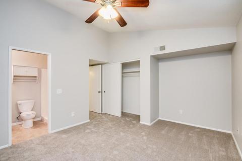 1845 E Kings Ave, Phoenix, AZ 85022 photo 19