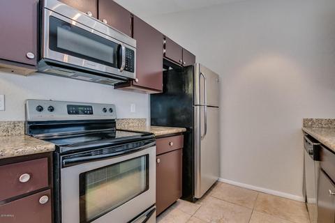 1845 E Kings Ave, Phoenix, AZ 85022 photo 12