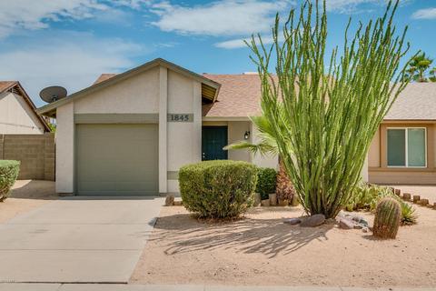 1845 E Kings Ave, Phoenix, AZ 85022 photo 4