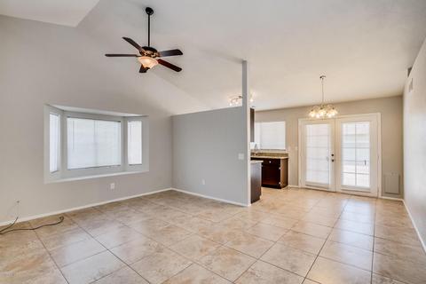 1845 E Kings Ave, Phoenix, AZ 85022 photo 5