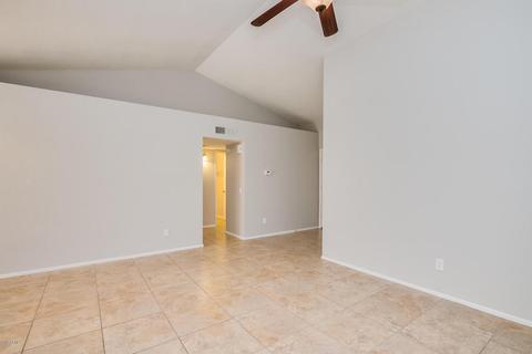 1845 E Kings Ave, Phoenix, AZ 85022 photo 7