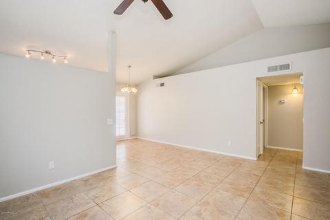 1845 E Kings Ave, Phoenix, AZ 85022 photo 6