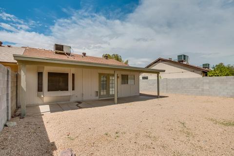 1845 E Kings Ave, Phoenix, AZ 85022 photo 31