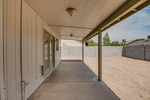 1845 E Kings Ave, Phoenix, AZ 85022 photo 32