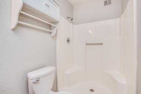1845 E Kings Ave, Phoenix, AZ 85022 photo 22