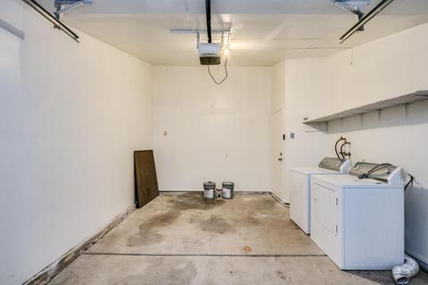 1845 E Kings Ave, Phoenix, AZ 85022 photo 34