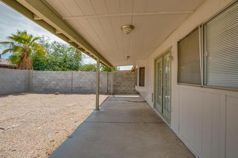 1845 E Kings Ave, Phoenix, AZ 85022 photo 28