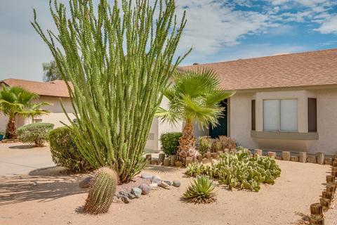1845 E Kings Ave, Phoenix, AZ 85022 photo 3