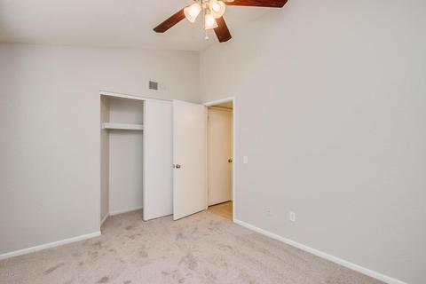 1845 E Kings Ave, Phoenix, AZ 85022 photo 24