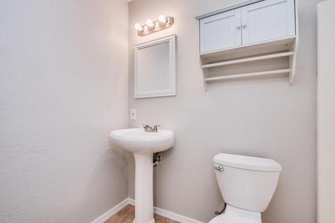 1845 E Kings Ave, Phoenix, AZ 85022 photo 21