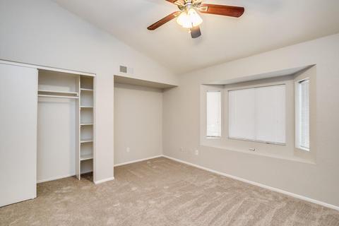 1845 E Kings Ave, Phoenix, AZ 85022 photo 20