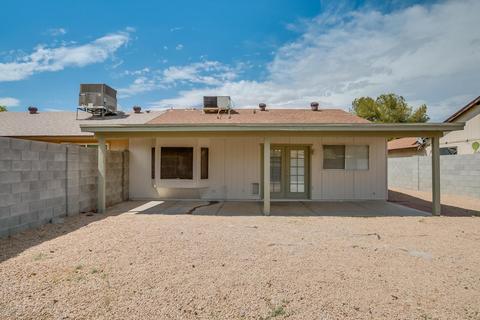 1845 E Kings Ave, Phoenix, AZ 85022 photo 30
