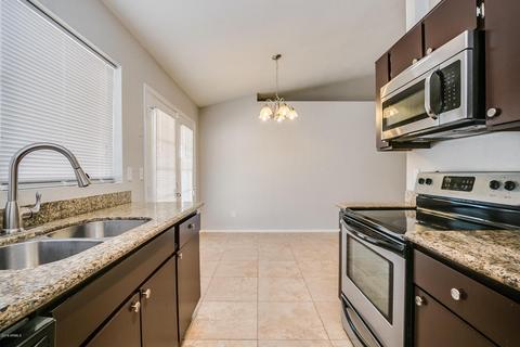 1845 E Kings Ave, Phoenix, AZ 85022 photo 15