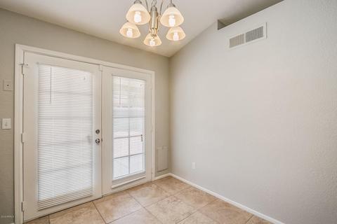 1845 E Kings Ave, Phoenix, AZ 85022 photo 10