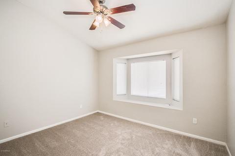 1845 E Kings Ave, Phoenix, AZ 85022 photo 23
