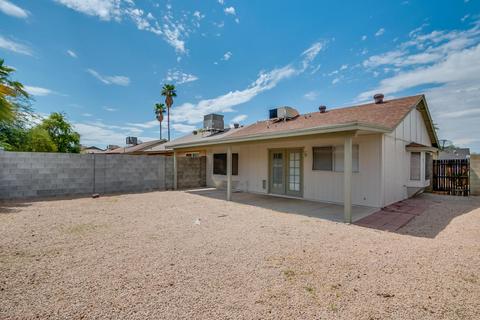 1845 E Kings Ave, Phoenix, AZ 85022 photo 29