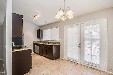 1845 E Kings Ave, Phoenix, AZ 85022 photo 9