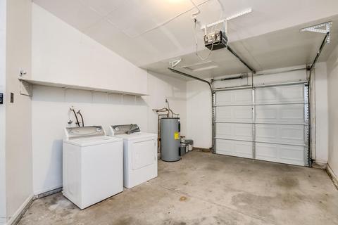 1845 E Kings Ave, Phoenix, AZ 85022 photo 33
