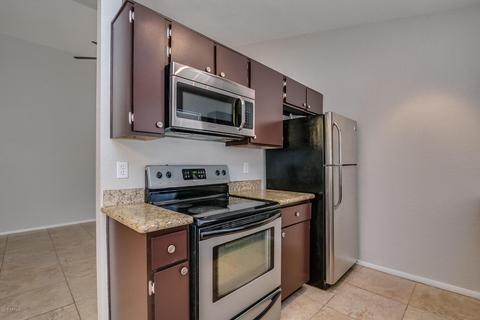 1845 E Kings Ave, Phoenix, AZ 85022 photo 16