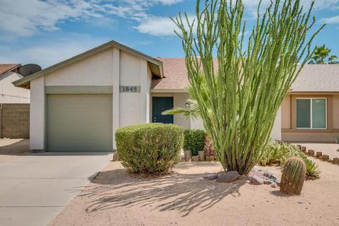 1845 E Kings Ave, Phoenix, AZ 85022 photo 2