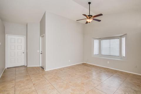 1845 E Kings Ave, Phoenix, AZ 85022 photo 8