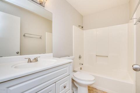 1845 E Kings Ave, Phoenix, AZ 85022 photo 26