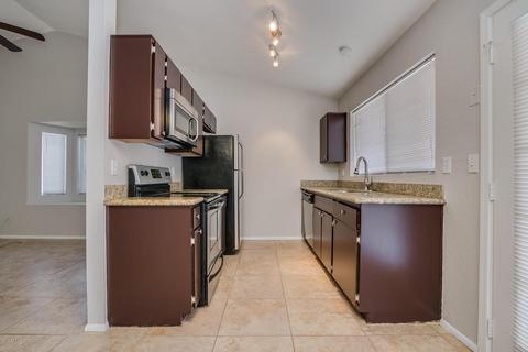 1845 E Kings Ave, Phoenix, AZ 85022 photo 11