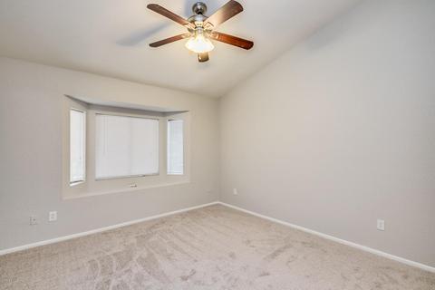1845 E Kings Ave, Phoenix, AZ 85022 photo 17