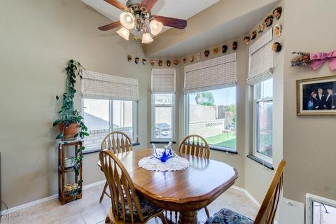 1925 E Gleneagle Dr, Chandler, AZ 85249 photo 10