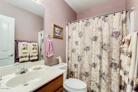1925 E Gleneagle Dr, Chandler, AZ 85249 photo 19
