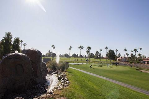 1925 E Gleneagle Dr, Chandler, AZ 85249 photo 45
