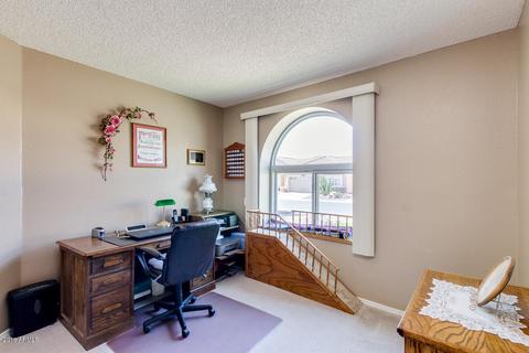 1925 E Gleneagle Dr, Chandler, AZ 85249 photo 15