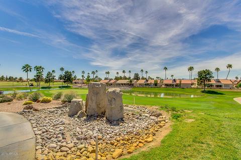 1925 E Gleneagle Dr, Chandler, AZ 85249 photo 35