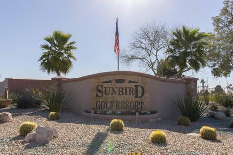 1925 E Gleneagle Dr, Chandler, AZ 85249 photo 32