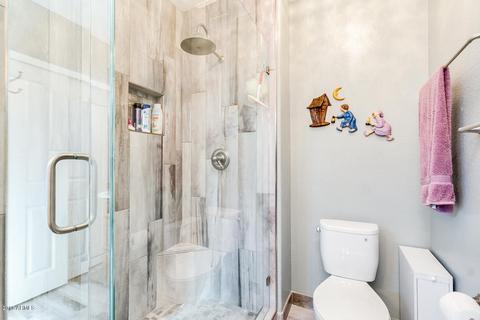 1925 E Gleneagle Dr, Chandler, AZ 85249 photo 23