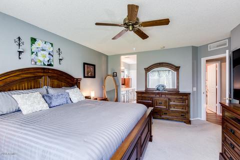 1925 E Gleneagle Dr, Chandler, AZ 85249 photo 21
