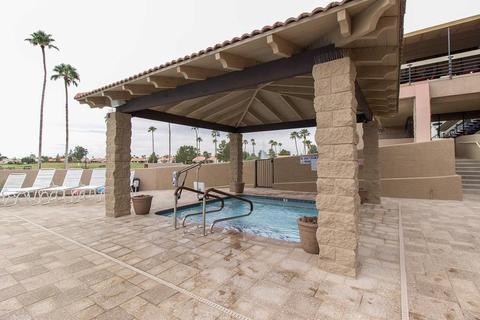 1925 E Gleneagle Dr, Chandler, AZ 85249 photo 40