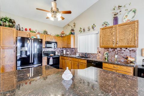1925 E Gleneagle Dr, Chandler, AZ 85249 photo 11