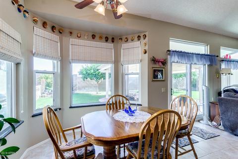 1925 E Gleneagle Dr, Chandler, AZ 85249 photo 9