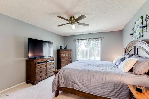 1925 E Gleneagle Dr, Chandler, AZ 85249 photo 20