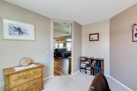 1925 E Gleneagle Dr, Chandler, AZ 85249 photo 16