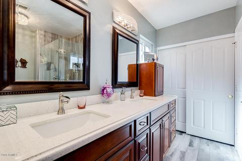 1925 E Gleneagle Dr, Chandler, AZ 85249 photo 4